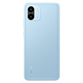 kinhto xiaomi redmi a2 64gb 3gb dual sim light blue extra photo 1