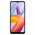 kinhto xiaomi redmi a2 64gb 3gb dual sim light blue extra photo 2