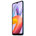 kinhto xiaomi redmi a2 64gb 3gb dual sim light blue extra photo 4