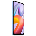 kinhto xiaomi redmi a2 64gb 3gb dual sim light blue extra photo 5