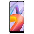 kinito xiaomi redmi a2 64gb 3gb dual sim light green extra photo 1
