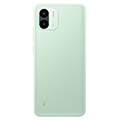 kinito xiaomi redmi a2 64gb 3gb dual sim light green extra photo 2