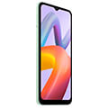 kinito xiaomi redmi a2 64gb 3gb dual sim light green extra photo 3
