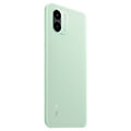 kinito xiaomi redmi a2 64gb 3gb dual sim light green extra photo 4