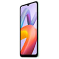 kinito xiaomi redmi a2 64gb 3gb dual sim light green extra photo 5