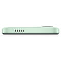 kinito xiaomi redmi a2 64gb 3gb dual sim light green extra photo 7