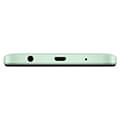 kinito xiaomi redmi a2 64gb 3gb dual sim light green extra photo 8