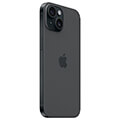 kinito apple iphone 15 256gb black extra photo 1