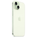 kinito apple iphone 15 256gb green extra photo 1