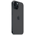 kinito apple iphone 15 512gb black extra photo 1