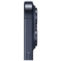 kinito apple iphone 15 pro 512gb blue titanium extra photo 2