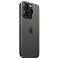 kinito apple iphone 15 pro 1tb black titanium extra photo 1