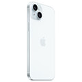 kinito apple iphone 15 plus 128gb blue extra photo 1