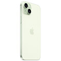 kinito apple iphone 15 plus 128gb green extra photo 1