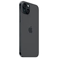 kinito apple iphone 15 plus 256gb black extra photo 1