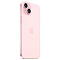 kinito apple iphone 15 plus 256gb pink extra photo 1
