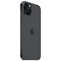 kinito apple iphone 15 plus 512gb black extra photo 1