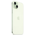 kinito apple iphone 15 plus 512gb green extra photo 1