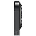 kinito apple iphone 15 pro max 256gb black titanium extra photo 2