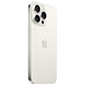 kinito apple iphone 15 pro max 512gb white titanium extra photo 1