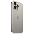 kinito apple iphone 15 pro max 512gb natural titanium extra photo 1