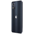 kinito motorola moto e13 64gb 2gb dual sim cosmic black extra photo 1