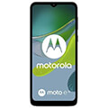 kinito motorola moto e13 64gb 2gb dual sim cosmic black extra photo 4