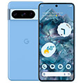 kinito google pixel 8 pro 128gb 12gb 5g dual sim blue extra photo 1