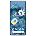 kinito google pixel 8 pro 128gb 12gb 5g dual sim blue extra photo 2