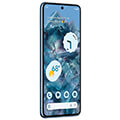 kinito google pixel 8 pro 128gb 12gb 5g dual sim blue extra photo 3