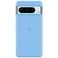 kinito google pixel 8 pro 128gb 12gb 5g dual sim blue extra photo 4