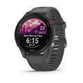 garmin forerunner 255 46mm slate gray 010 02641 10 extra photo 1