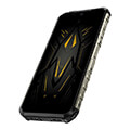 kinito ulefone armor 22 256gb 8gb black extra photo 3