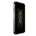 kinito ulefone armor 22 256gb 8gb black extra photo 6
