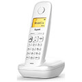 gigaset a270 white eng extra photo 2