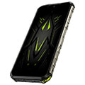 kinito ulefone armor 22 128gb 8gb some green extra photo 3
