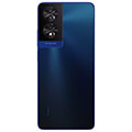 kinito tcl t612b 40 nxtpaper 256gb 8gb dual sim blue extra photo 1