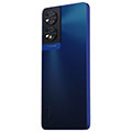 kinito tcl t612b 40 nxtpaper 256gb 8gb dual sim blue extra photo 3