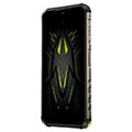kinito ulefone armor 22 256gb 8gb green extra photo 4