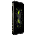 kinito ulefone armor 22 256gb 8gb green extra photo 8