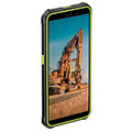 kinito ulefone armor x12 32gb 3gb less green extra photo 3