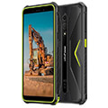 kinito ulefone armor x12 32gb 3gb less green extra photo 4