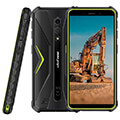 kinito ulefone armor x12 32gb 3gb less green extra photo 5