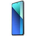 kinito xiaomi redmi note 13 nfc 128gb 6gb dual sim midnight black extra photo 3
