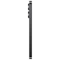 kinito xiaomi redmi note 13 nfc 128gb 6gb dual sim midnight black extra photo 6