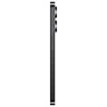 kinito xiaomi redmi note 13 nfc 128gb 6gb dual sim midnight black extra photo 7