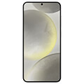kinito samsung galaxy s24 256gb 12gb 5g s926 marble gray extra photo 1