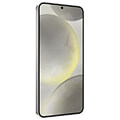 kinito samsung galaxy s24 256gb 12gb 5g s926 marble gray extra photo 3