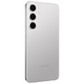 kinito samsung galaxy s24 256gb 12gb 5g s926 marble gray extra photo 4