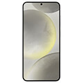 kinito samsung galaxy s24 512gb 12gb 5g s926 marble gray extra photo 1